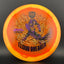 Horizon C-Line Cloud Breaker - Gannon Buhr Signature Series