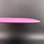 Innova Pro Corvette Disc Golf Driver