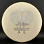Swirly S-Line MD5 - April Jewels - Disque de Disc Golf Innova