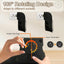 HeatPlug Mini Heater - Compact & Efficient Heating Solution