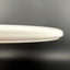Kastaplast K3 Tuff Disc Golf Putter