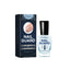 OCEAURA Nail Repair Lotion - Nourishing Care for Soft Nails