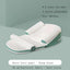 Baby anti-spitting up milk slope pillow anti-overflow choking milk baby pillow newborn slope pad - Korvel