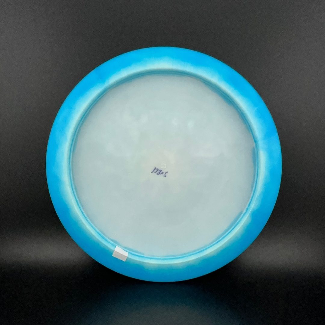 Halo Star Gorgon - Édition des Fêtes Disc Golf Driver