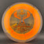 VIP-X Ring Stag - Heidi Laine 2025 Team Series Disc Golf Disc