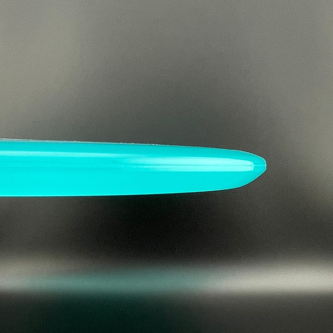 Color Glow C-Line MD1 - Édition Pro World Championships 2025
