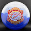 Duo Destroyer - Calvin Heimburg Tour Series Disc