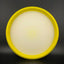 Zero Hard Orbit Pure Disc Golf Putter