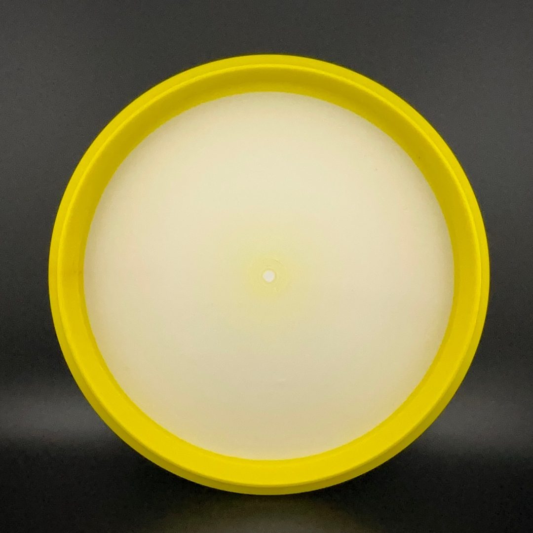 Zero Hard Orbit Pure Disc Golf Putter