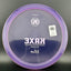 K1 Soft Kaxe - Controlador de Disco de Golf de Media Distancia Premium