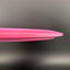 Swirl ESP FLX Cicada - Open de Australasia 2026