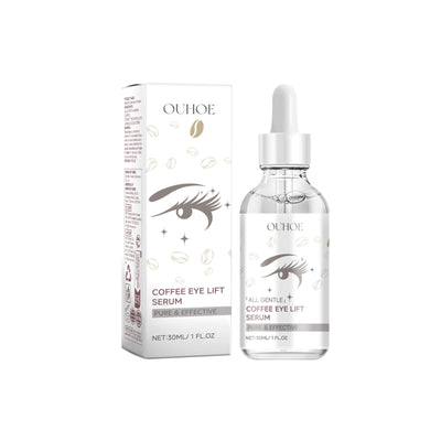 Premium Eye Serum for Youthful Skin