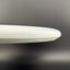 Glow D-Line P2 (Flex 3) - Micro Shield Disc Golf Putter