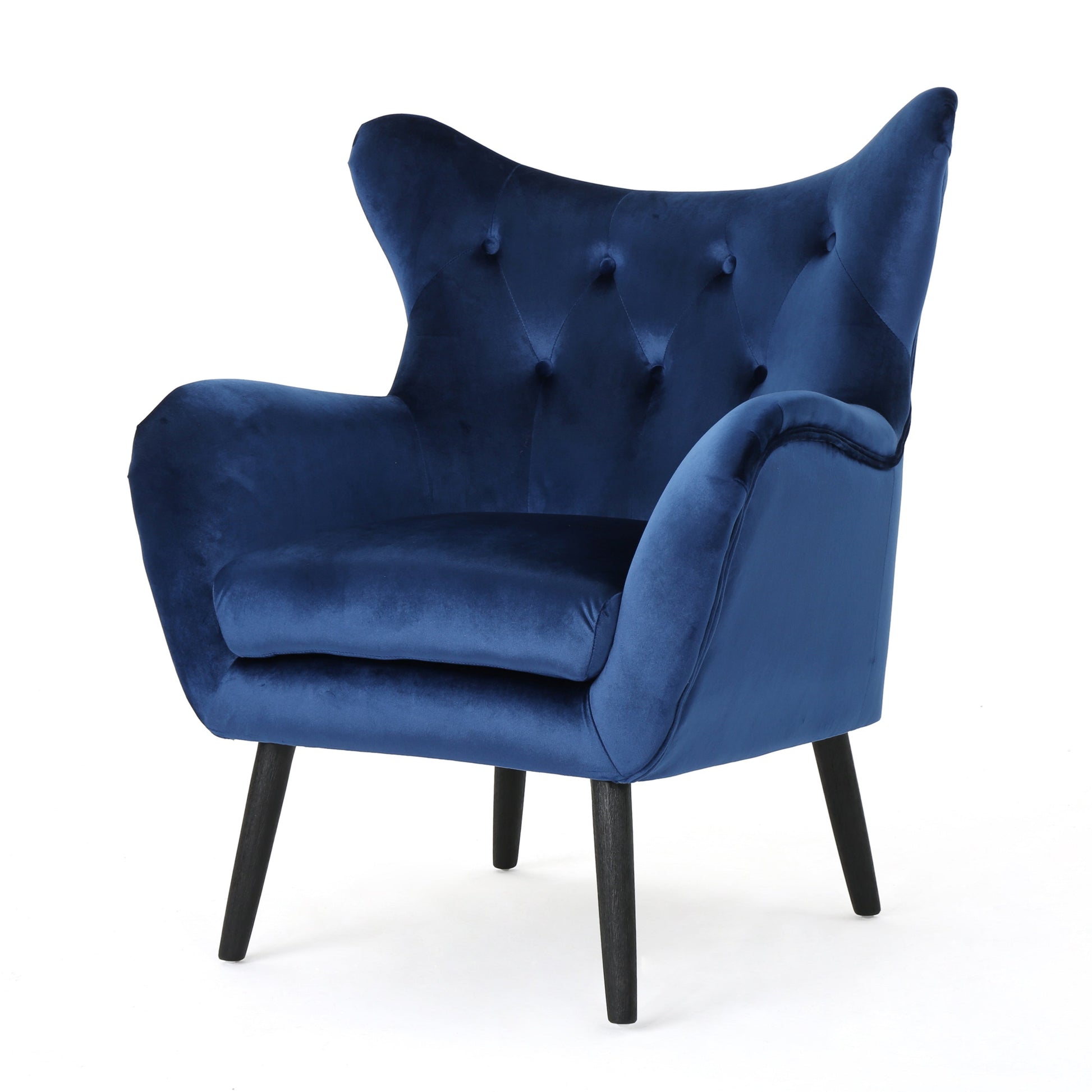 ARM CHAIR - Korvel