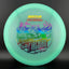 Proto Glow Champion Firebird - 10 Year Anniversary Edition