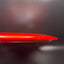 Lux Vapor FD1 - Rage Stone Disc Golf Driver