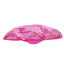New Arrival Motion Activated Chirping Cat Toy Ball Hunting Cover Play Mat Christmas Interactive Toys For Cats To Play - Korvel