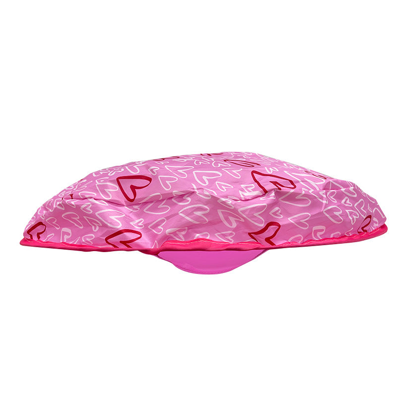 New Arrival Motion Activated Chirping Cat Toy Ball Hunting Cover Play Mat Christmas Interactive Toys For Cats To Play - Korvel
