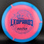 Innova Halo Star Leopard3 Disco de Golf Driver