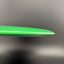 Halo G-Blend Sphinx Disc Golf Driver