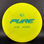 Latitude 64 Opto Air Pure Disc Golf Putter