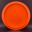 DX Eagle - Team Carnage Disc Golf Driver