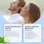 Herbal Spray Body Daily Gentle Cleansing Treatment Nourishes Lightly Enjoy The Refreshing Spray - Korvel