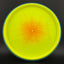 Axiom Neutron Tempo Disc - Precision and Control