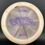 Z Swirl Drive - Paige Pierce 2025 Tour Series Disc Golf Driver