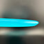 Color Glow C-Line MD1 - Édition Pro World Championships 2025