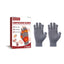 Joint Compression Gloves Relieve Hand Wrist Stiffness Thumb Joint Soreness Swelling Wrist Gloves - Korvel