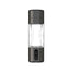 H60 Intelligent Hydrogen Rich Water Cup - Portable & Leak-Proof