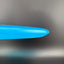 Champion Mako3 - Riptide Reef Disc Golf Disc