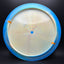 Disque de Disc Golf Alpha Spur - Performance Premium