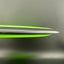 Neutron Inertia Disc Golf Driver