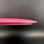 Proto ESP Hallux - Ricky Wysocki Distance Driver