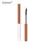 Eyelash Foundation Cream Waterproof Anti Sweat Not Dizzy Dye Slender Long Curl Warped Thick Color Mascara - Korvel