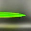 C-Line FD Fairway Driver Disc Golf Disc