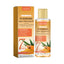 Turmeric Super Whitening Oil , Repair Skin Barrier Soft, Firming, Whitening, Brightening And Fading Joint Blacknessming And Hydrating Eye Patch - Korvel