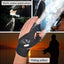LED Light Gloves for Fishing, Camping, and Running