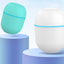 USB Humidifier Household Office Portable Students Dormitory Bedroom Small Cute Mini Large Spray Car Mounted - Korvel