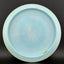 Swirl ESP Avenger SS - Ledgestone 2023 Disc Golf