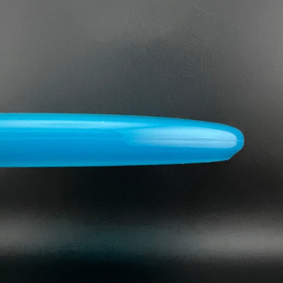 Putter de Disc Golf Nocturnal Pickle