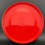 Soft Plasma Glitch - Championnat du Monde 2024 Disque de Disc Golf
