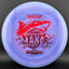Star Mako3 - Kona Montgomery 2025 Team Series Disc