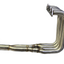 SPDZ1 B-Series Ultimate Performance 4-2-1 Exhaust Header - Korvel