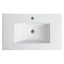 30" Bathroom Vanity with Ceramic Top - BL9075B