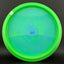 Innova Halo Star Rollo Disc Golf Disc