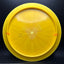 Bravo Spur Disc Golf Disc - Premium Performance
