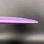 Duo Destroyer - Calvin Heimburg Tour Series Disc